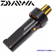 Инструмент для сматывания шнура Daiwa PE Line Changer